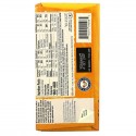 Chocolove, 솔티드 피넛버터 밀크 초콜릿, 코코아 33%, 90g(3.2oz)
