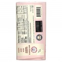 Chocolove, 루비 카카오 바, 코코아 34%, 87g(3.1oz)