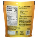 Chocolove, 다크 초콜릿 칩, 코코아 52%, 312g(11oz)