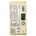 Chocolove, 유기농 다크 초콜릿 바, 코코아 73%, 90g(3.2oz)