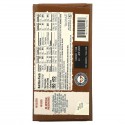 Chocolove, Toffee & Sea Salt in Dark Chocolate, 코코아 55%, 90g(3.2oz)