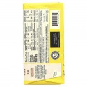 Chocolove, 토피 & 아몬드 인 밀크 초콜릿, 코코아 33%, 90g(3.2oz)
