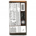 Chocolove, 초콜릿 필드 솔티드 캐러멜 인 다크 초콜릿, 코코아 55%, 90g(3.2oz)