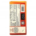Chocolove, 메이플 글레이즈드 쏠티드 피칸 인 스트롱 다크 초콜릿, 코코아 70%, 90g(3.2oz)