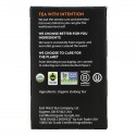 Choice Organic Teas, 우롱차, 우롱, 티백 16개, 32g(1.12oz)