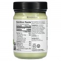Chosen Foods, 100% Avocado Oil Based, Classic Mayo, 12 fl oz (355 ml)