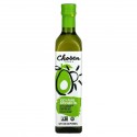 Chosen Foods, 100% Pure Avocado Oil,16.9 fl oz (500 ml)
