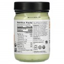 Chosen Foods, Classic Organic Mayo, 12 fl oz (355 ml)