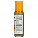Chosen Foods, Pure Avocado Oil, Dressing & Marinade, Apple Cider Vinegar, 8 fl oz (237 ml)