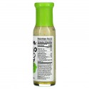 Chosen Foods, Pure Avocado Oil, Dressing & Marinade, Caesar, 8 fl oz (237 ml)