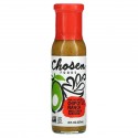 Chosen Foods, Pure Avocado Oil, Dressing & Marinade, Chipotle Ranch, 8 fl oz (237 ml)