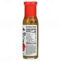 Chosen Foods, Pure Avocado Oil, Dressing & Marinade, Chipotle Ranch, 8 fl oz (237 ml)