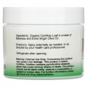 Christopher's Original Formulas, 콤프리 연고, 2 액량 온스 (59 ml)