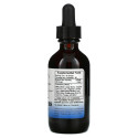 Christopher's Original Formulas, 췌장 보조 성분, 2 fl oz (59 ml)