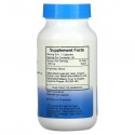 Christopher's Original Formulas, 빌베리 아이, 425mg, 베지 캡슐 100정