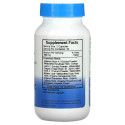 Christopher's Original Formulas, 마인드트랙 포뮬라, 440mg, 베지 캡슐 100정