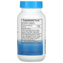 Christopher's Original Formulas, 수유 보조제 포뮬라, 460mg, 베지 캡슐 100정