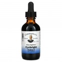 Christopher's Original Formulas, Eyebright 허브 추출물, 59ml(2fl oz)