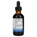 Christopher's Original Formulas, Eyebright 허브 추출물, 59ml(2fl oz)