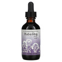 Christopher's Original Formulas, Kid-e-Reg, 장 토닉, 2fl oz