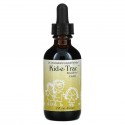 Christopher's Original Formulas, Kid-e-Trac, 2fl oz