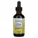 Christopher's Original Formulas, Kid-e-Trac, 2fl oz