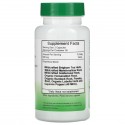Christopher's Original Formulas, Sinus Plus, 475mg, 베지 캡슐 100정