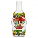 Citrus Magic, Veggie Wash, 과일 채소 세척제, 946ml(32oz)