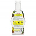 Citrus Magic, Veggie Wash, 과일 채소 세척제, 946ml(32oz)