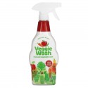 Citrus Magic, Veggie Wash, 473ml(16fl oz)