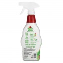 Citrus Magic, Veggie Wash, 473ml(16fl oz)