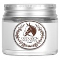 Claires Korea, 게리쏭, 모이스처 밸런싱 크림, 70g(2.47oz)