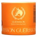 Claires Korea, 게리쏭, 모이스처 밸런싱 크림, 70g(2.47oz)
