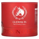 Claires Korea, Guerisson, 레드 진생 크림, 60g(2.12oz)