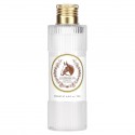 Claires Korea, Guerisson 9 컴플렉스, 에센스, 4.40 oz (130 ml)
