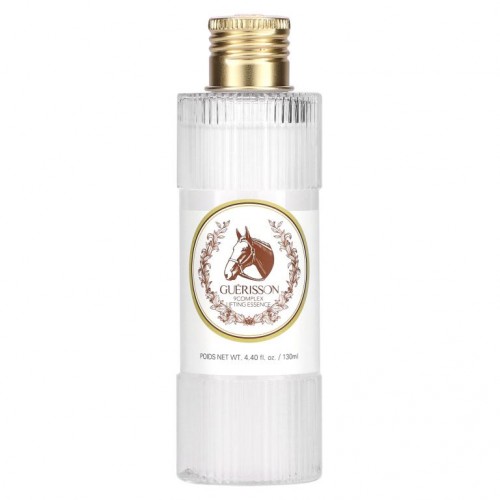 Claires Korea, Guerisson 9 컴플렉스, 에센스, 4.40 oz (130 ml)