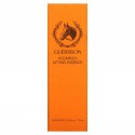 Claires Korea, Guerisson 9 컴플렉스, 에센스, 4.40 oz (130 ml)