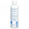 CleanLife, No Rinse Body Wash, 8 fl oz (236.6 ml)