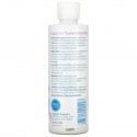 CleanLife, No Rinse Shampoo, 8 fl oz (236.6 ml)