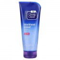 Clean & Clear, 블랙헤드 이레이저 스크럽, 198g(7oz)