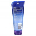 Clean & Clear, 블랙헤드 이레이저 스크럽, 198g(7oz)