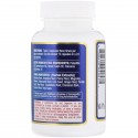 Clear Products, Clear Sinus & Ear, 캡슐 60정