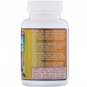 Clear Products, Clear Tinnitus, 캡슐 60정