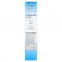 Clearblue, 빠르고 정확한 효과, 빠른 임신 테스트, 테스트지 3개