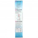 Clearblue, Early Detection Pregnancy Test, 2 Tests