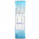Clearblue, Easy Ovulation Kit, 10 Ovulation Tests + 1 Pregnancy Test