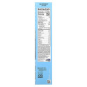 Clif Bar, 에너지 바, 블루베리 크리스프, 바 12개, 각 2.40 oz (68 g)