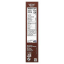 Clif Bar, 에너지 바, 초콜릿 브라우니, 12 개, 각 2.40 oz (68 g)