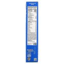 Clif Bar, 에너지 바, 초콜릿 칩, 12 개, 각 2.40 oz (68 g)