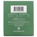 Cliganic, 모기 퇴치 팔찌, 10팩